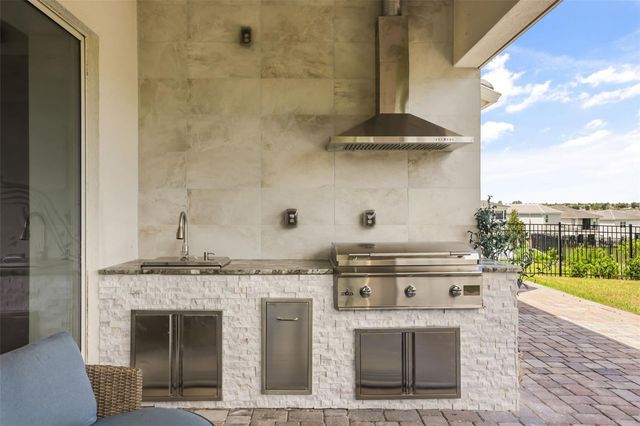 16000 VOLTERRA POINT, Bella Collina, FL 34756