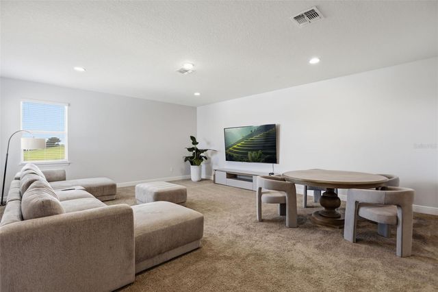 16000 VOLTERRA POINT, Bella Collina, FL 34756
