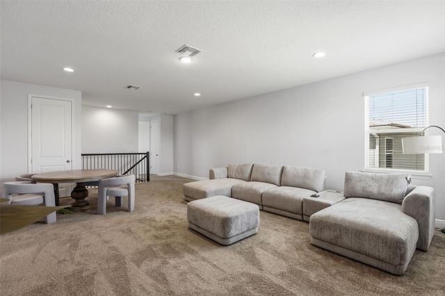 16000 VOLTERRA POINT, Bella Collina, FL 34756