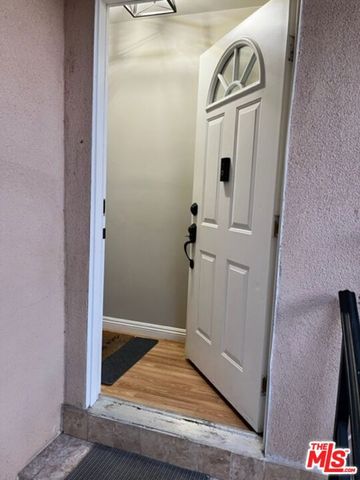 13818 Bessemer Street, Los Angeles, CA 91401