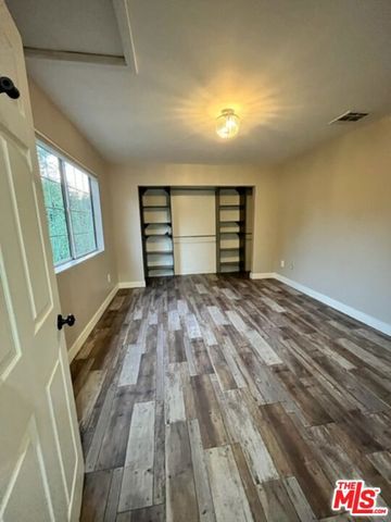 13818 Bessemer Street, Los Angeles, CA 91401