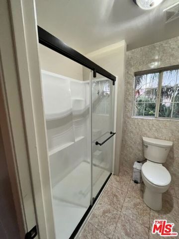 13818 Bessemer Street, Los Angeles, CA 91401