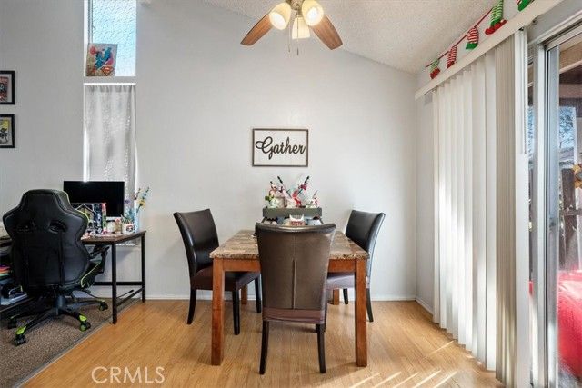 7520 Sombrilla, Atascadero, CA 93422