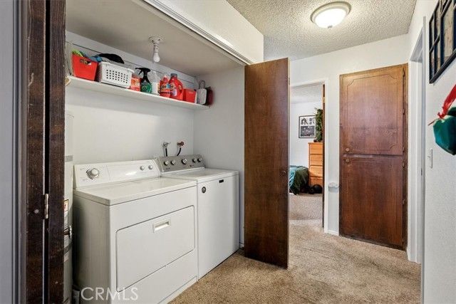 7520 Sombrilla, Atascadero, CA 93422