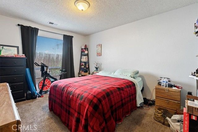 7520 Sombrilla, Atascadero, CA 93422