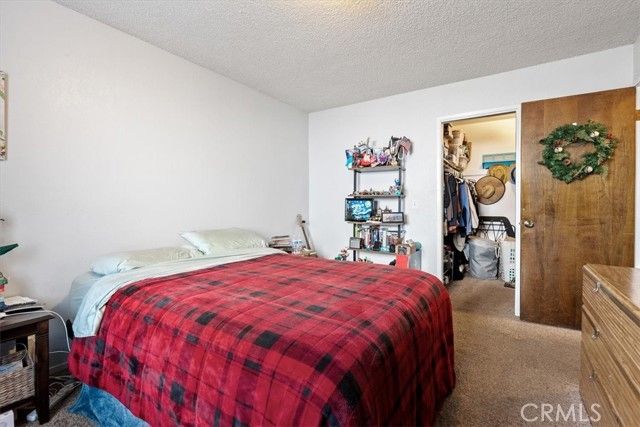 7520 Sombrilla, Atascadero, CA 93422