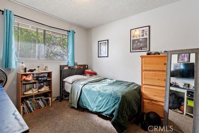 7520 Sombrilla, Atascadero, CA 93422