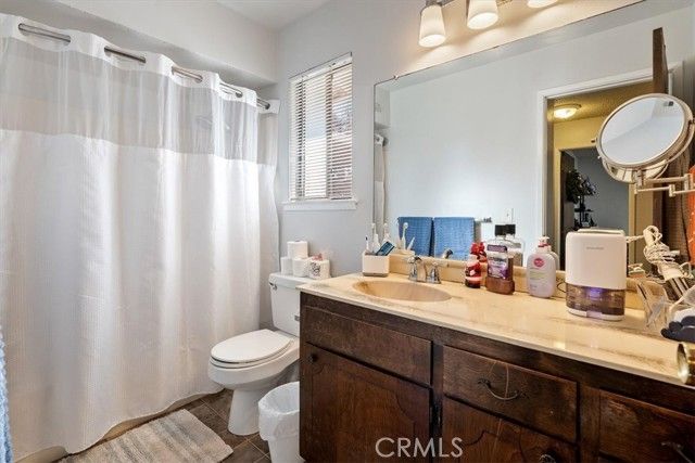 7520 Sombrilla, Atascadero, CA 93422