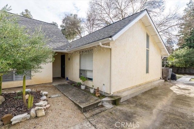 7520 Sombrilla, Atascadero, CA 93422