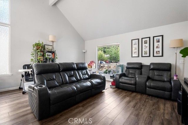 7520 Sombrilla, Atascadero, CA 93422