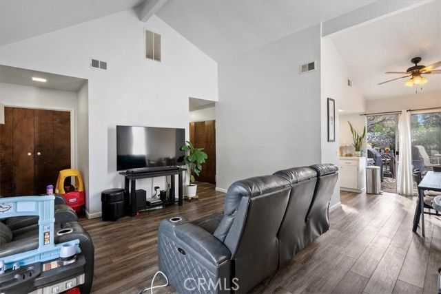 7520 Sombrilla, Atascadero, CA 93422