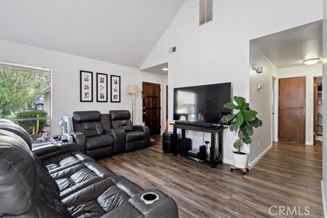 7520 Sombrilla, Atascadero, CA 93422