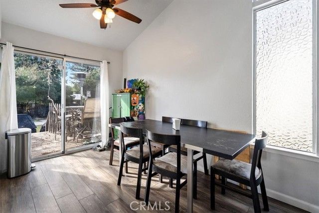 7520 Sombrilla, Atascadero, CA 93422