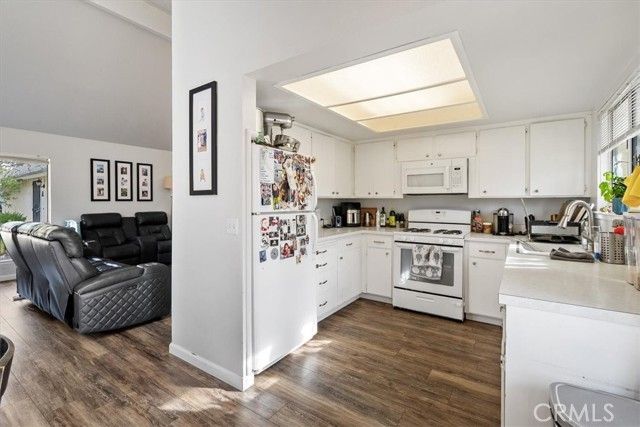 7520 Sombrilla, Atascadero, CA 93422