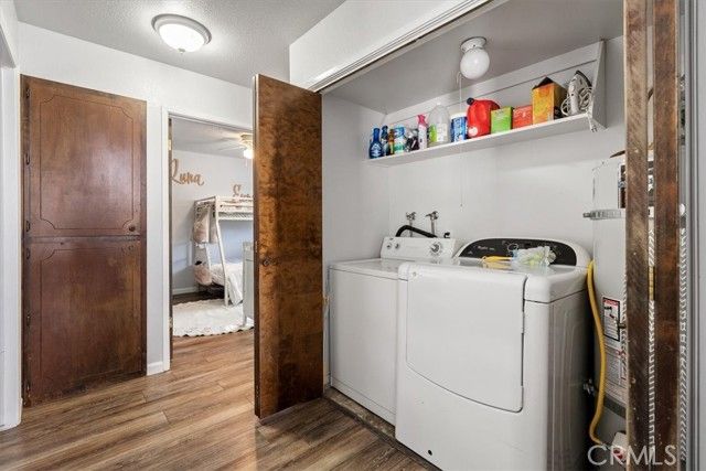 7520 Sombrilla, Atascadero, CA 93422