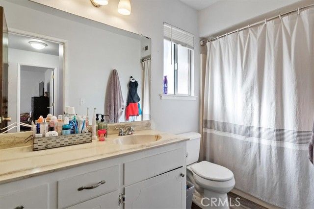 7520 Sombrilla, Atascadero, CA 93422