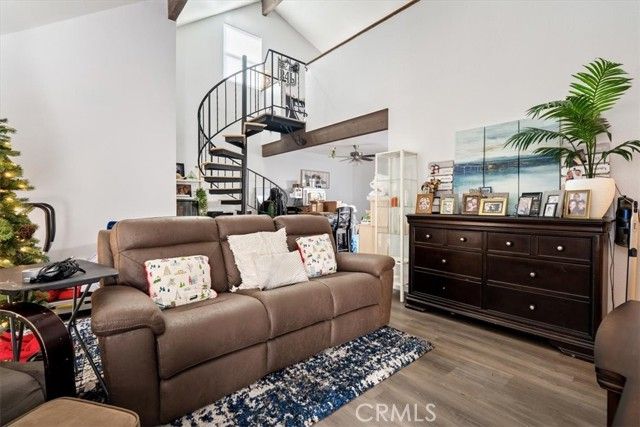 7520 Sombrilla, Atascadero, CA 93422