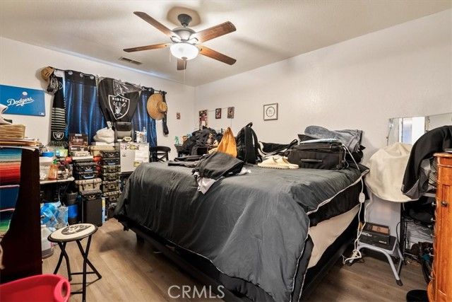 7520 Sombrilla, Atascadero, CA 93422