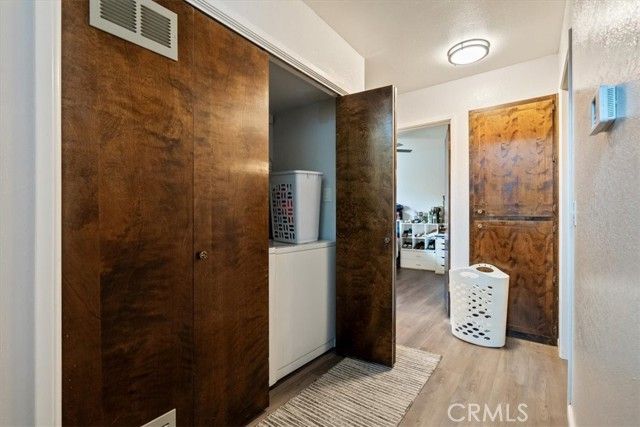 7520 Sombrilla, Atascadero, CA 93422