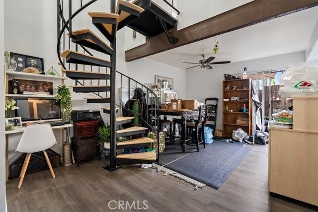 7520 Sombrilla, Atascadero, CA 93422