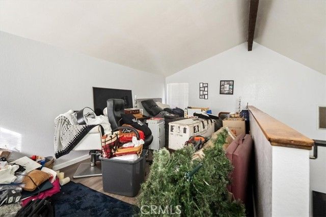 7520 Sombrilla, Atascadero, CA 93422