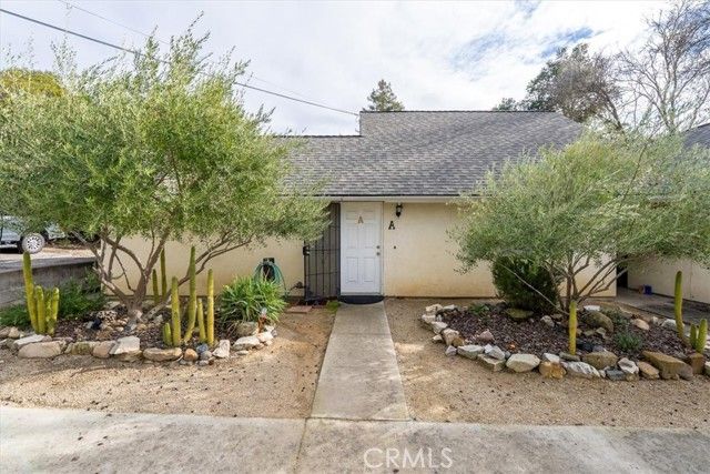 7520 Sombrilla, Atascadero, CA 93422