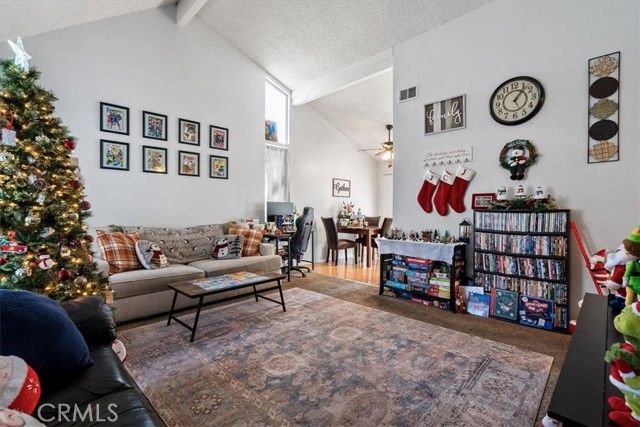 7520 Sombrilla, Atascadero, CA 93422