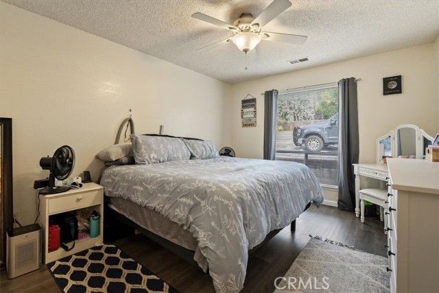 7520 Sombrilla, Atascadero, CA 93422