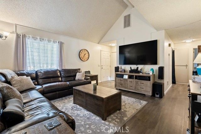 7520 Sombrilla, Atascadero, CA 93422