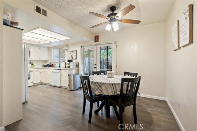 7520 Sombrilla, Atascadero, CA 93422