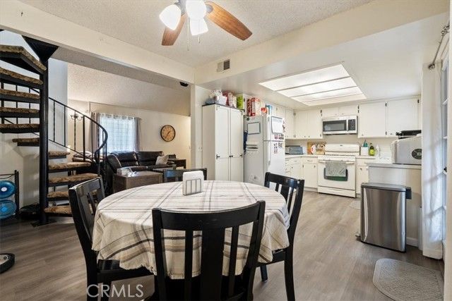 7520 Sombrilla, Atascadero, CA 93422