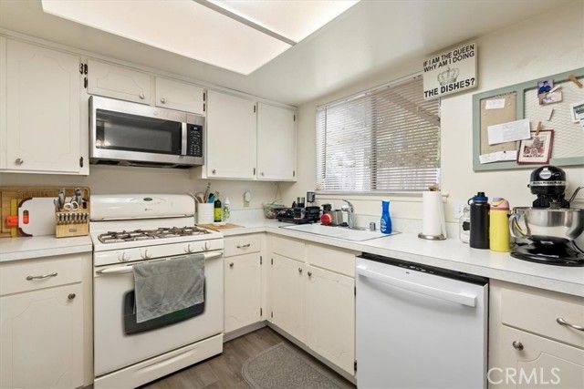 7520 Sombrilla, Atascadero, CA 93422