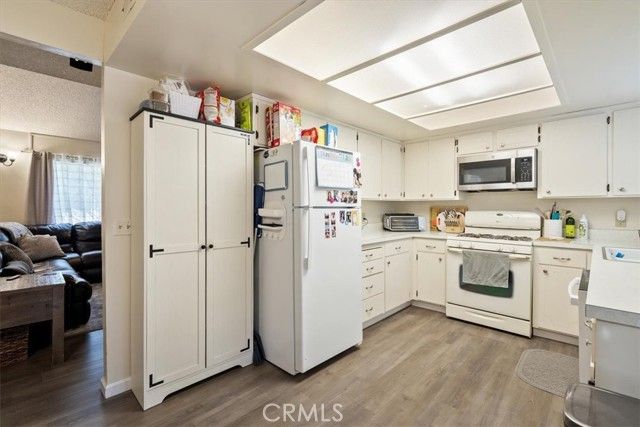 7520 Sombrilla, Atascadero, CA 93422