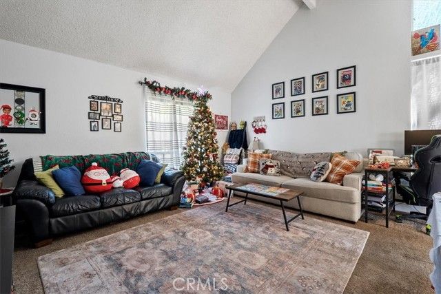 7520 Sombrilla, Atascadero, CA 93422