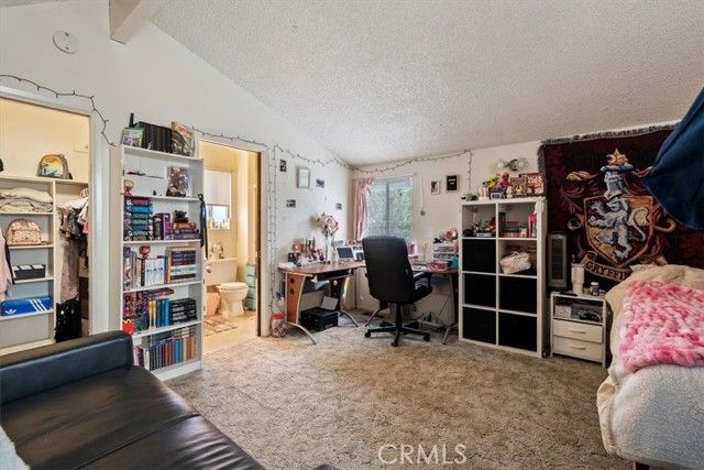 7520 Sombrilla, Atascadero, CA 93422