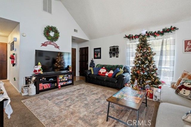 7520 Sombrilla, Atascadero, CA 93422