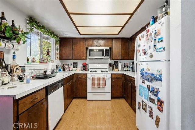 7520 Sombrilla, Atascadero, CA 93422