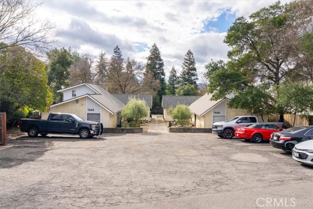 7520 Sombrilla, Atascadero, CA 93422