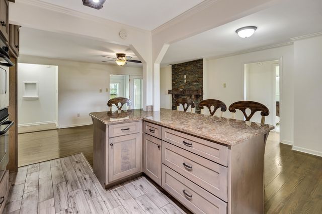 95 HILL DR, Somerville, TN 38068
