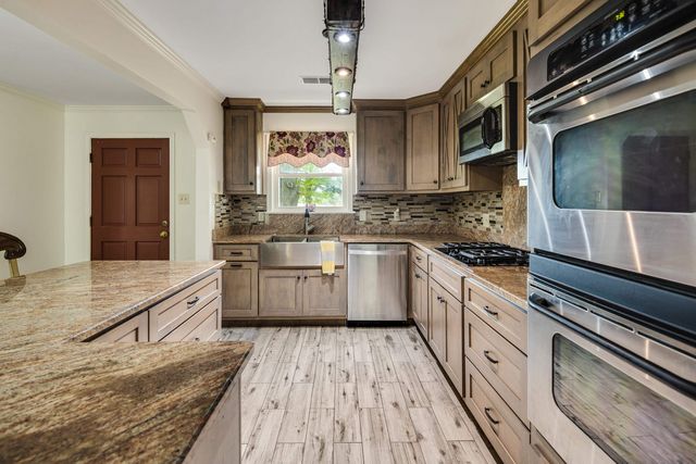 95 HILL DR, Somerville, TN 38068