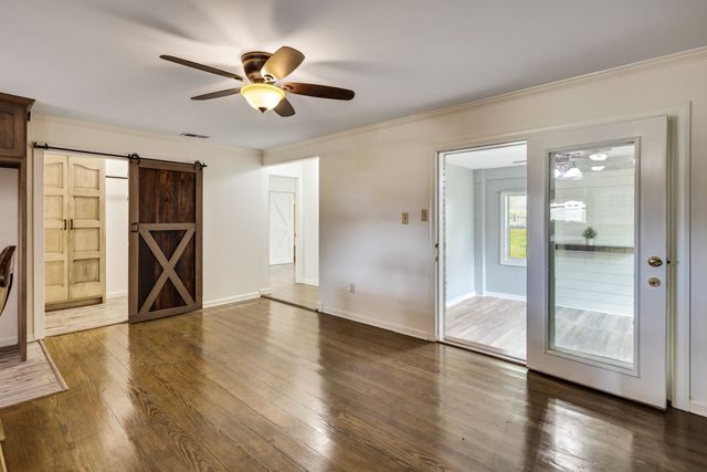 95 HILL DR, Somerville, TN 38068