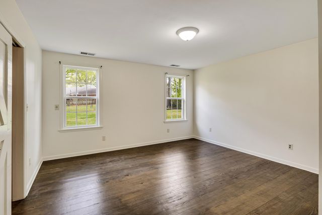 95 HILL DR, Somerville, TN 38068