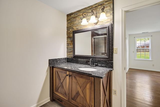 95 HILL DR, Somerville, TN 38068