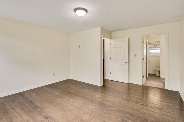 95 HILL DR, Somerville, TN 38068