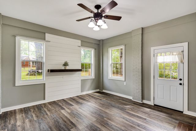 95 HILL DR, Somerville, TN 38068