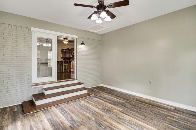 95 HILL DR, Somerville, TN 38068