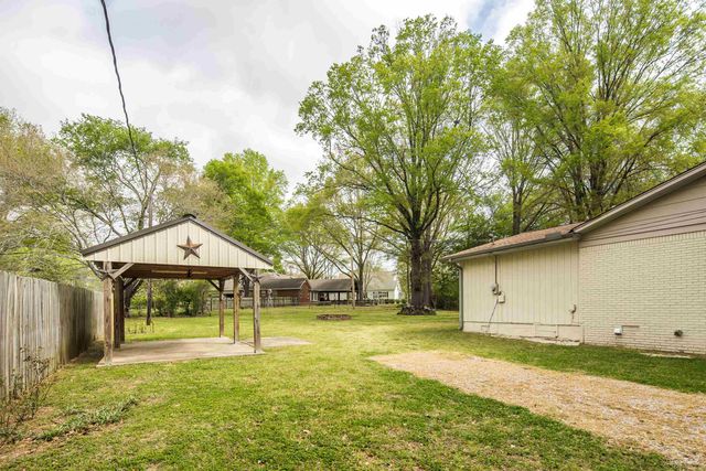 95 HILL DR, Somerville, TN 38068
