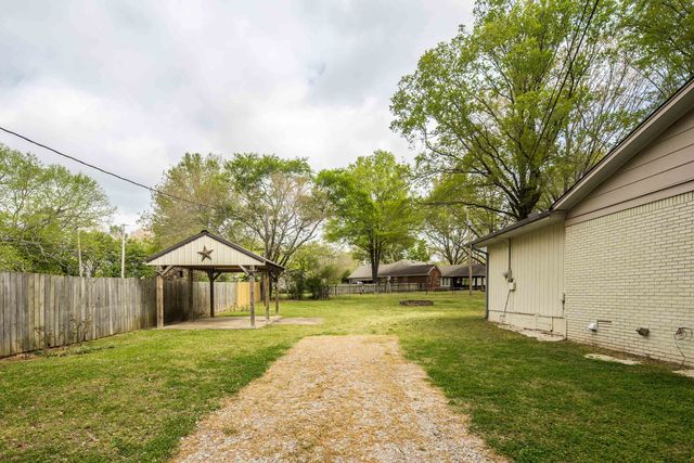 95 HILL DR, Somerville, TN 38068