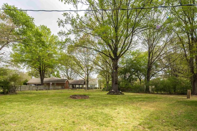 95 HILL DR, Somerville, TN 38068
