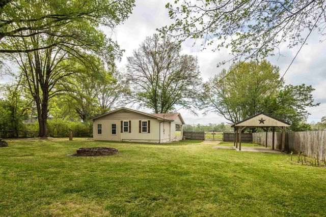 95 HILL DR, Somerville, TN 38068
